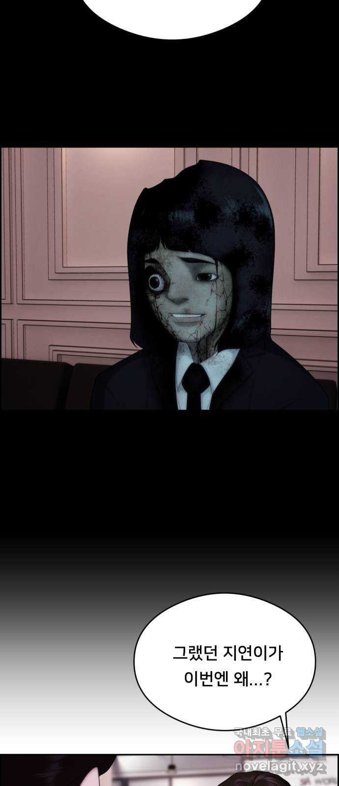 1682652736772ry012iu12yg.jpeg