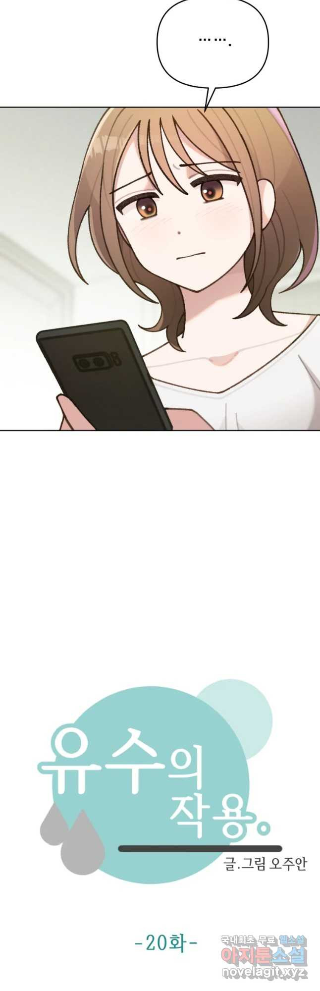 1682648656418wnsb8xjjolc.jpeg