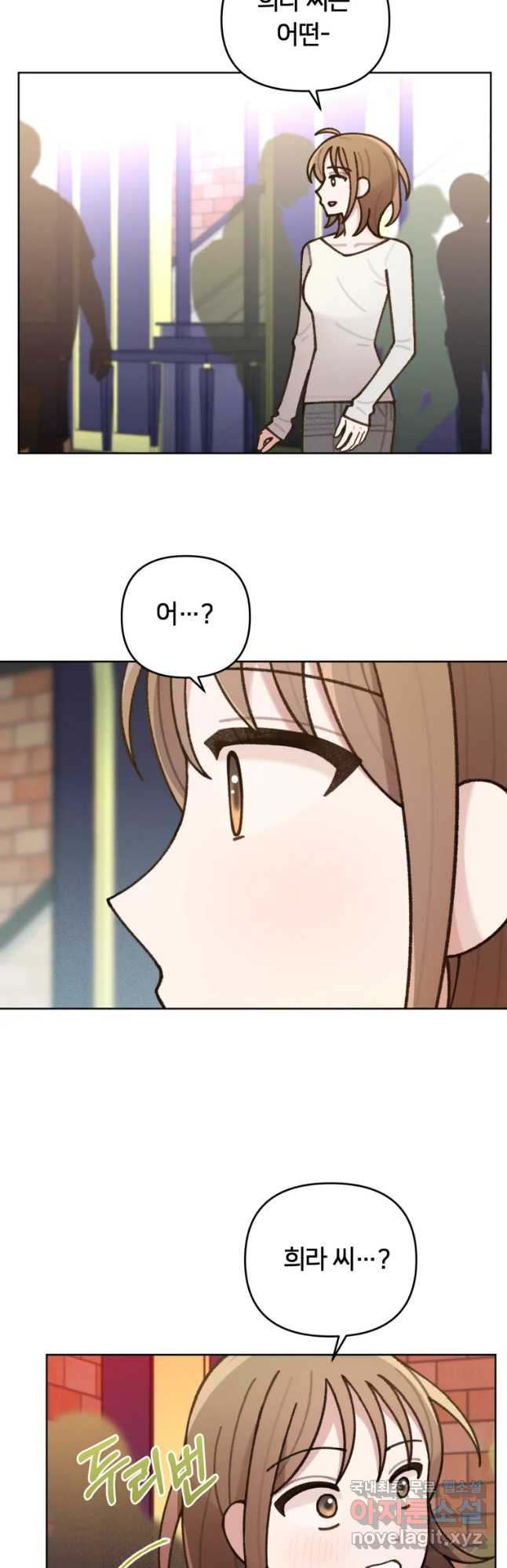 16826486596001s5a7eqjben.jpeg