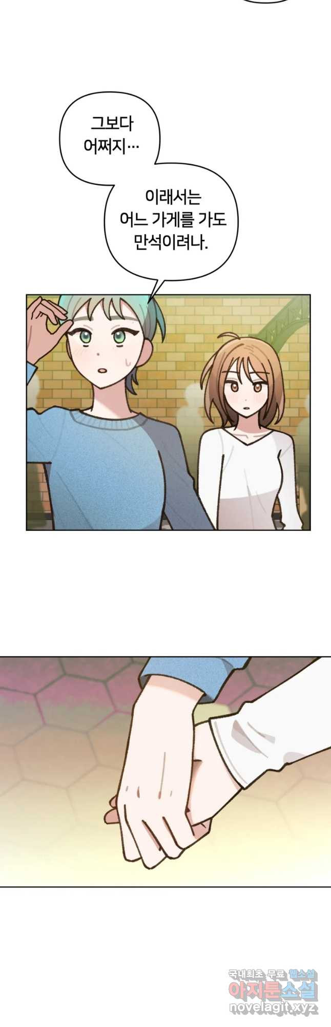 1682648660054bz2y5ipn09.jpeg