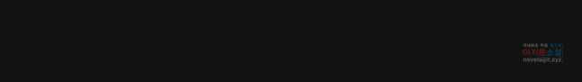 16826486676520ddlh66qz4q.jpeg