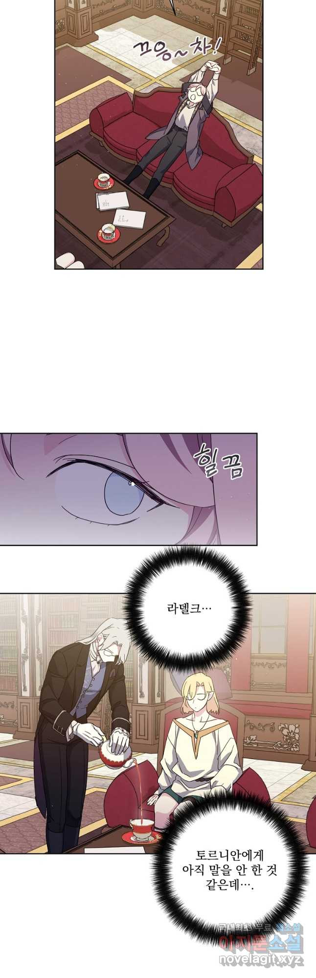 168264975288887d01w8knv.jpeg