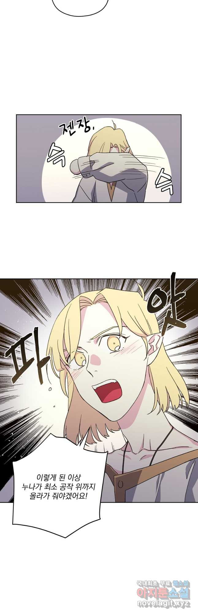 1682649759296gxhftse1y3f.jpeg
