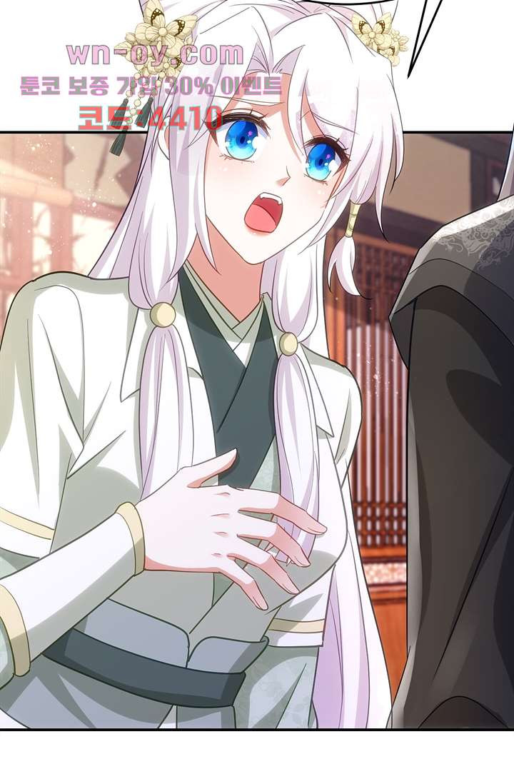 1682644095978eclg3b68nj.jpeg