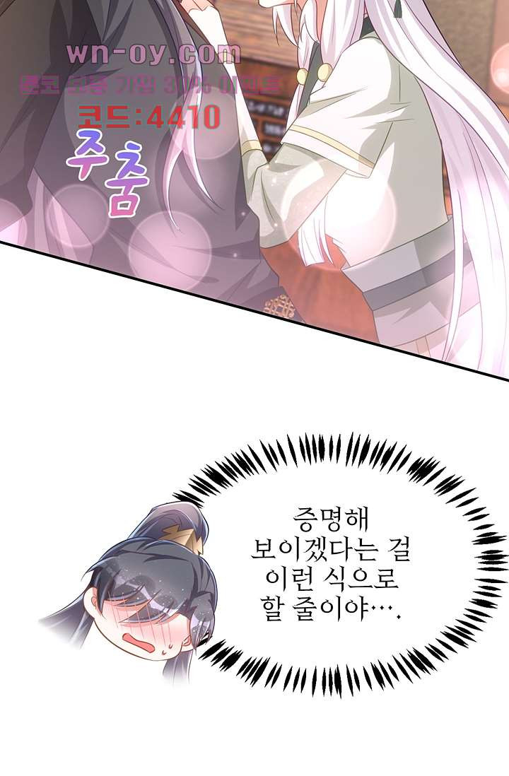 16826441055183oiai4mwci8.jpeg