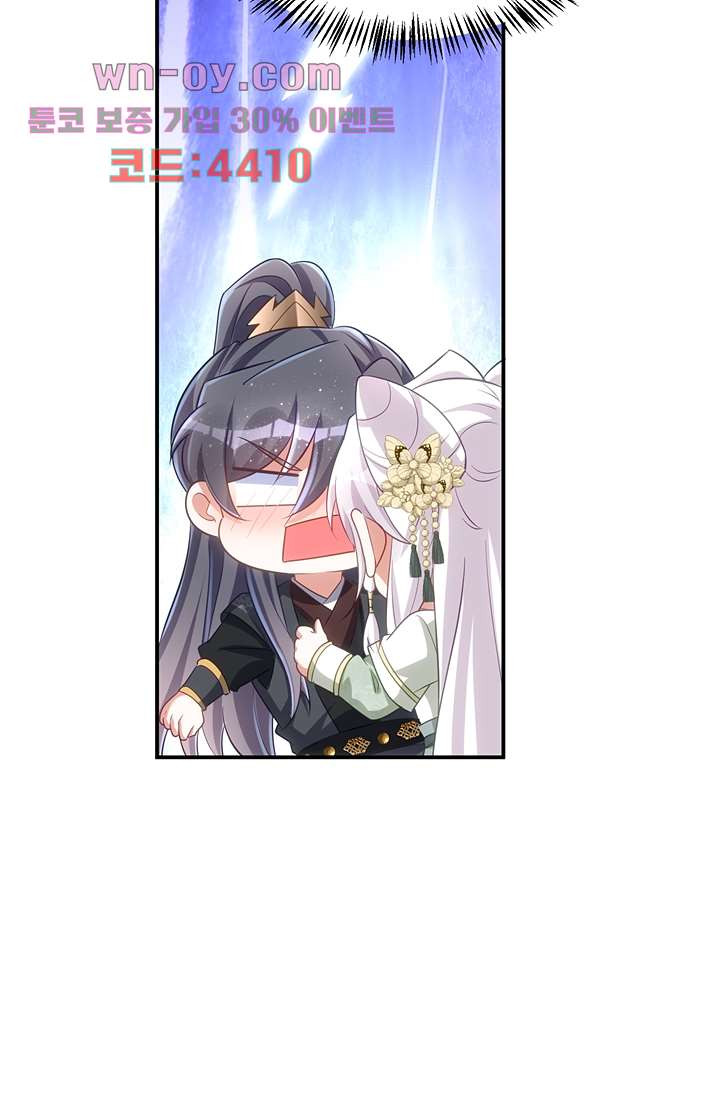 1682644105975i004tzi30ge.jpeg