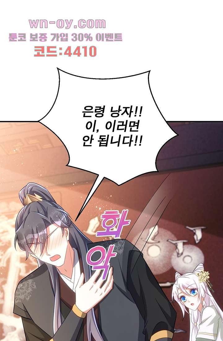 16826441070389uak2go2xg.jpeg