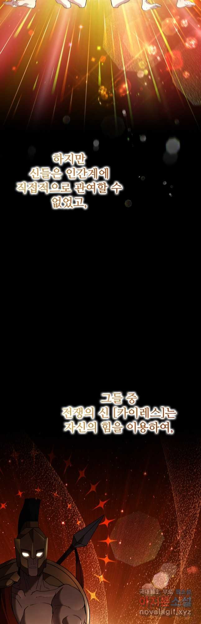 1682742208836z6cs8usl8t.jpeg