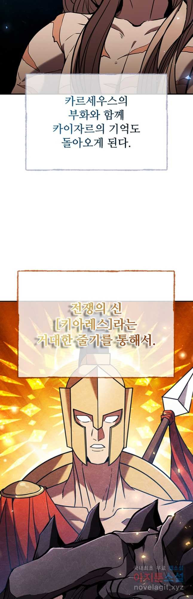 1682742209898ldfn4t50lbf.jpeg