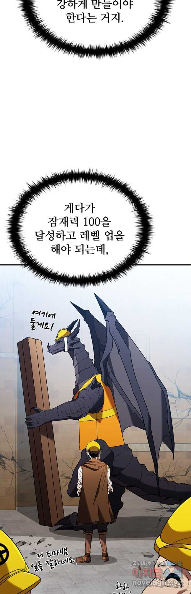 1682742210507o5trneuq36r.jpeg