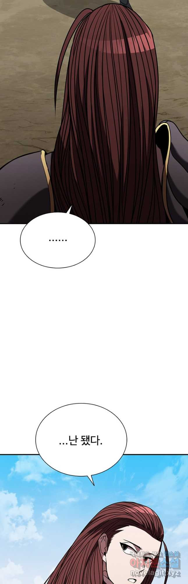 168274221558009z1pikxjtm.jpeg