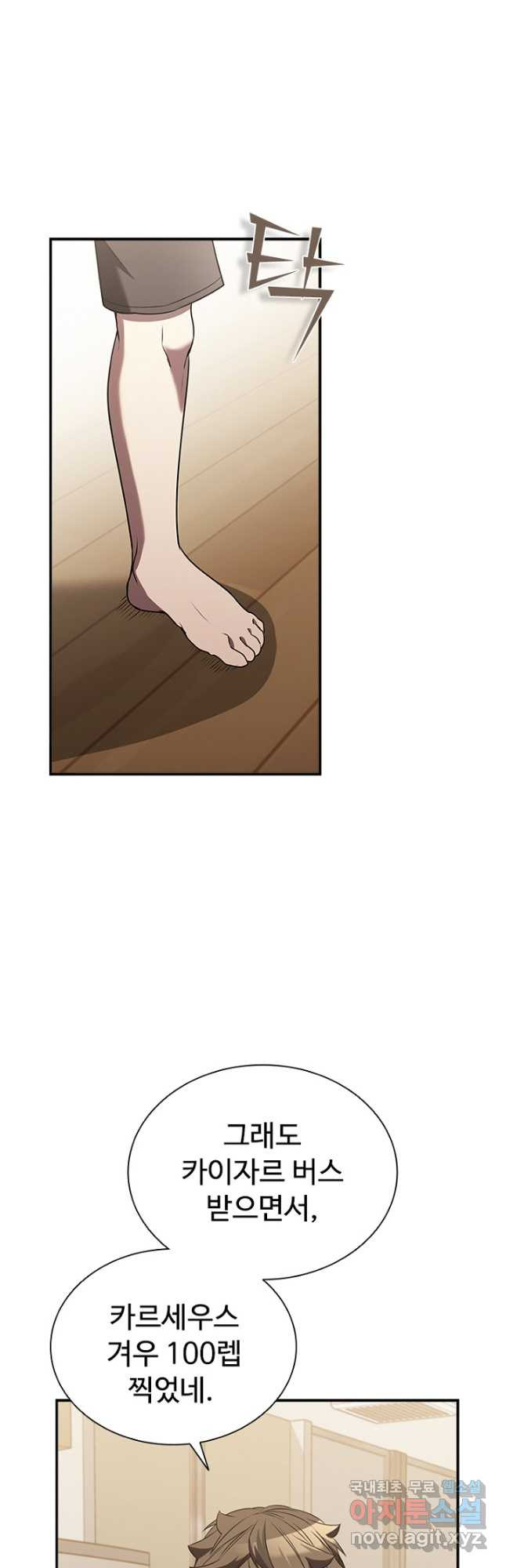 16827422163360qgrbu2nq94.jpeg