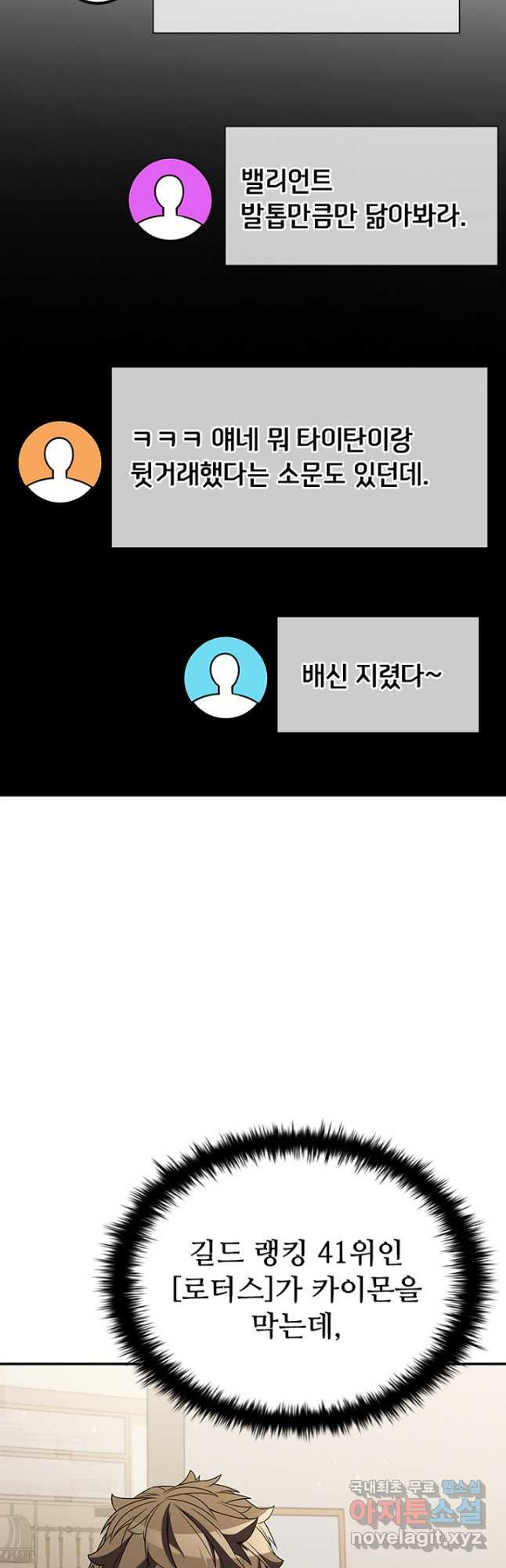 1682742218616l8it7jyxnp.jpeg