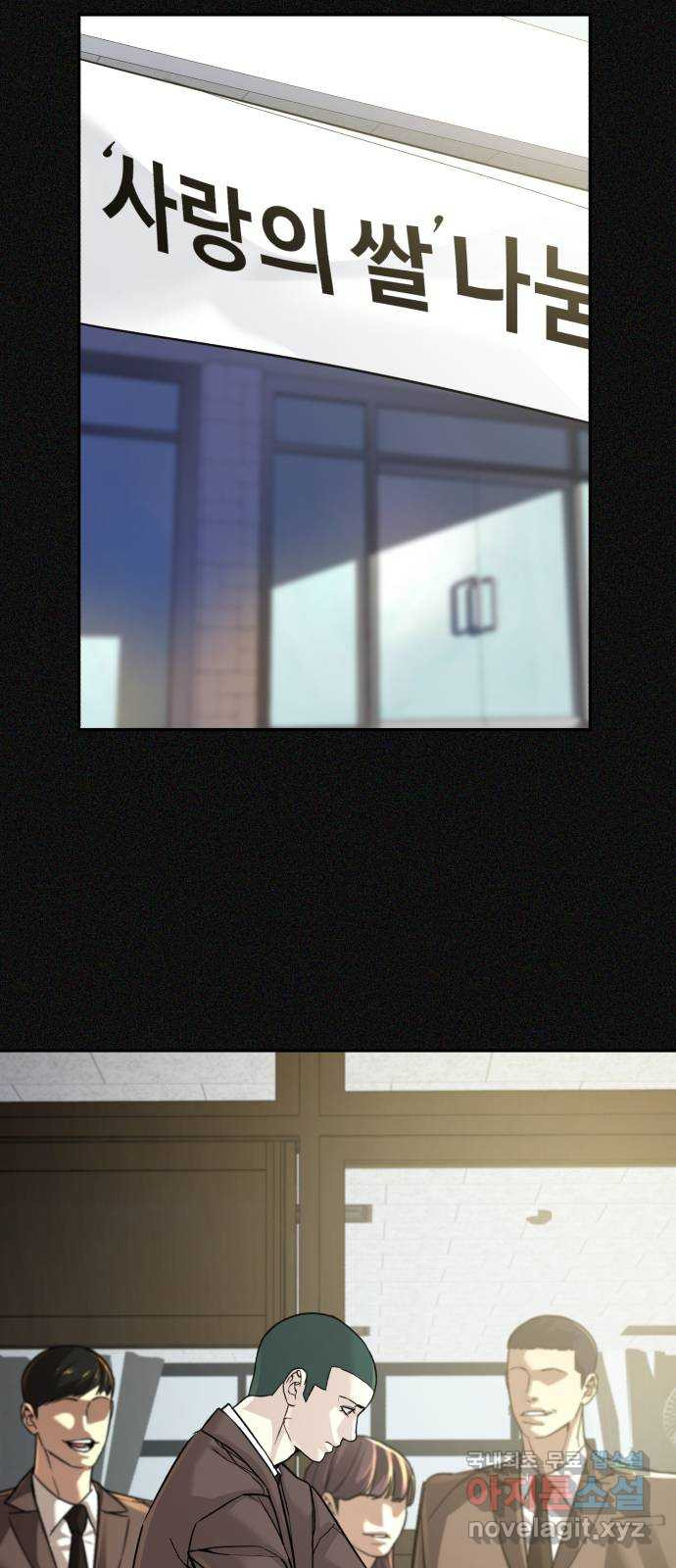1680504280550jmdtg91z6n9.jpeg