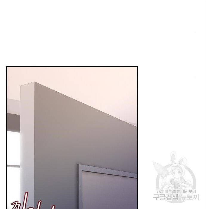1680504851219oukhvp6hxh.jpeg