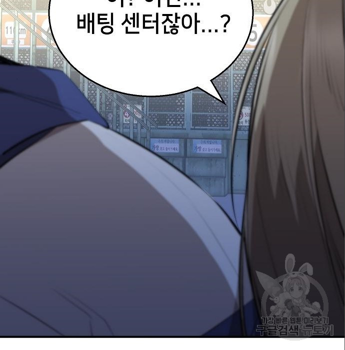 1680504862179kvdk8vn3go.jpeg