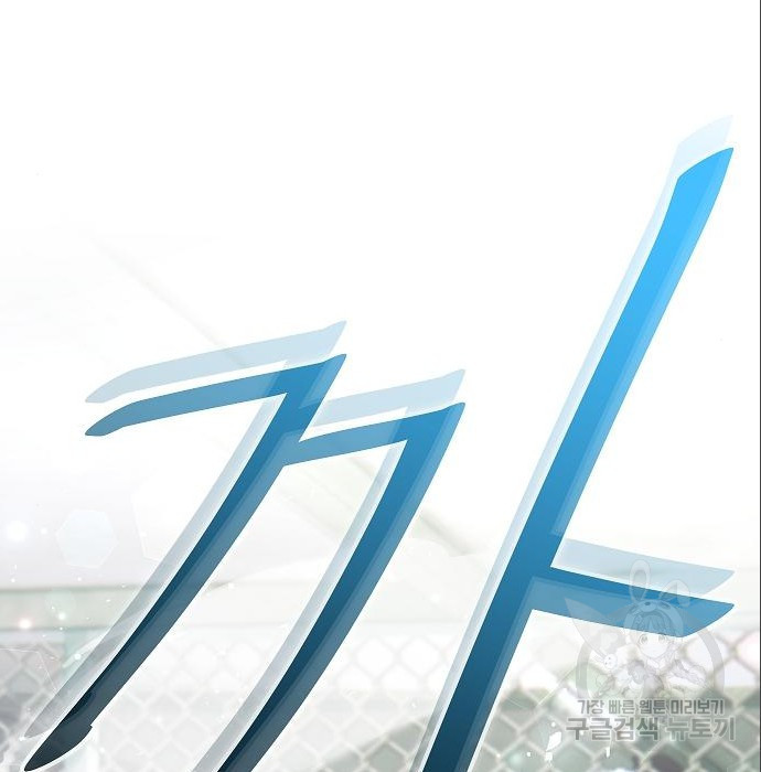 1680504872563qyx2aa3tpr.jpeg