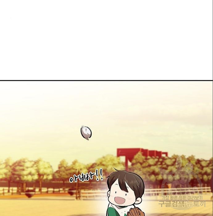 1680504894408zhxoh1qdjd.jpeg