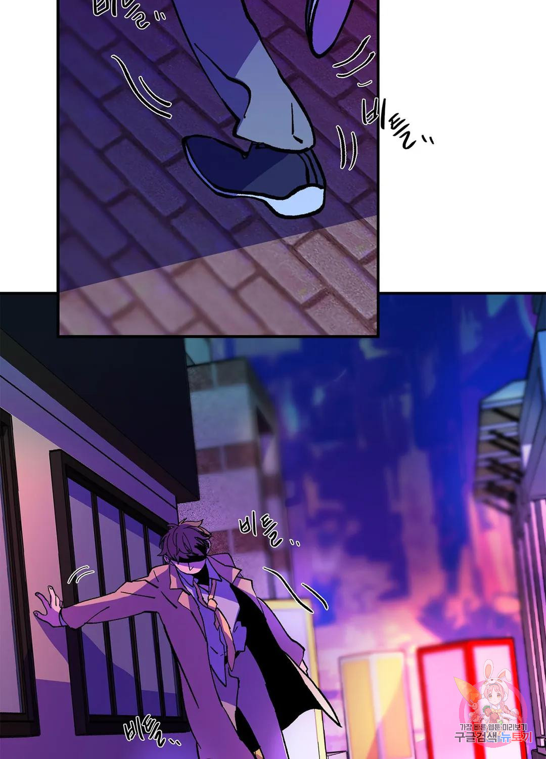 1680500297962ex90oqnjo7r.jpeg
