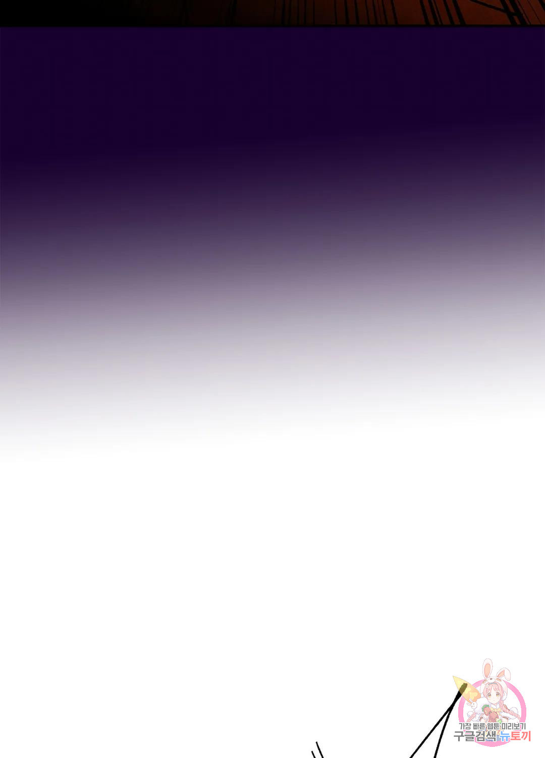 1680500299179m4rfc9gsq7.jpeg