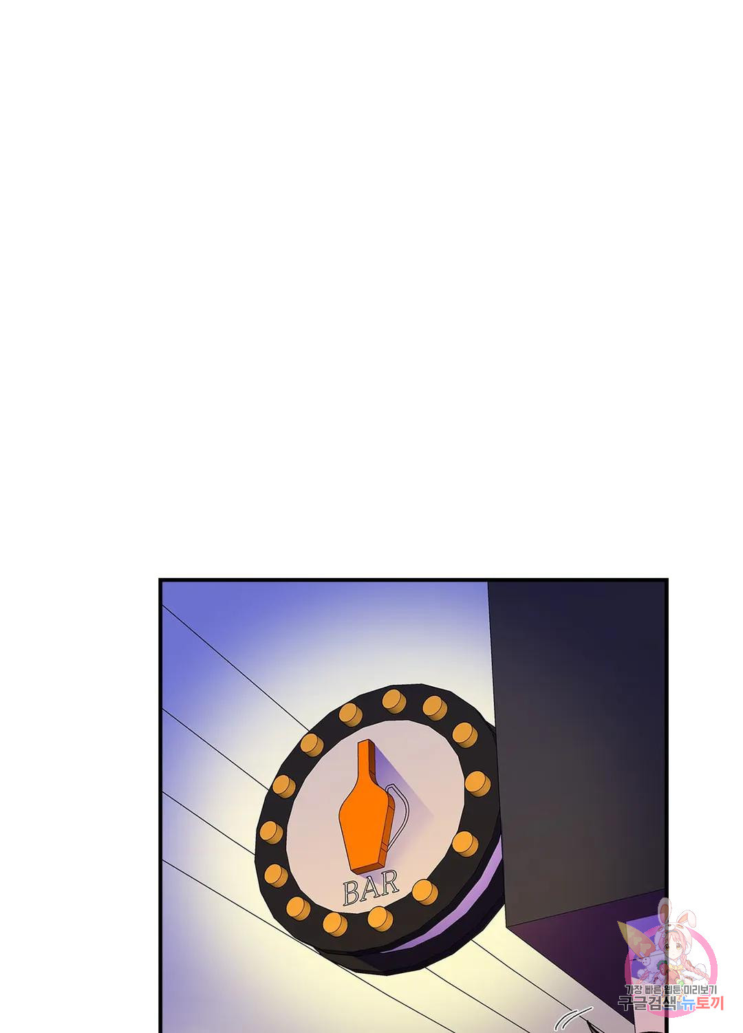 168050029963207qlkgaul34.jpeg