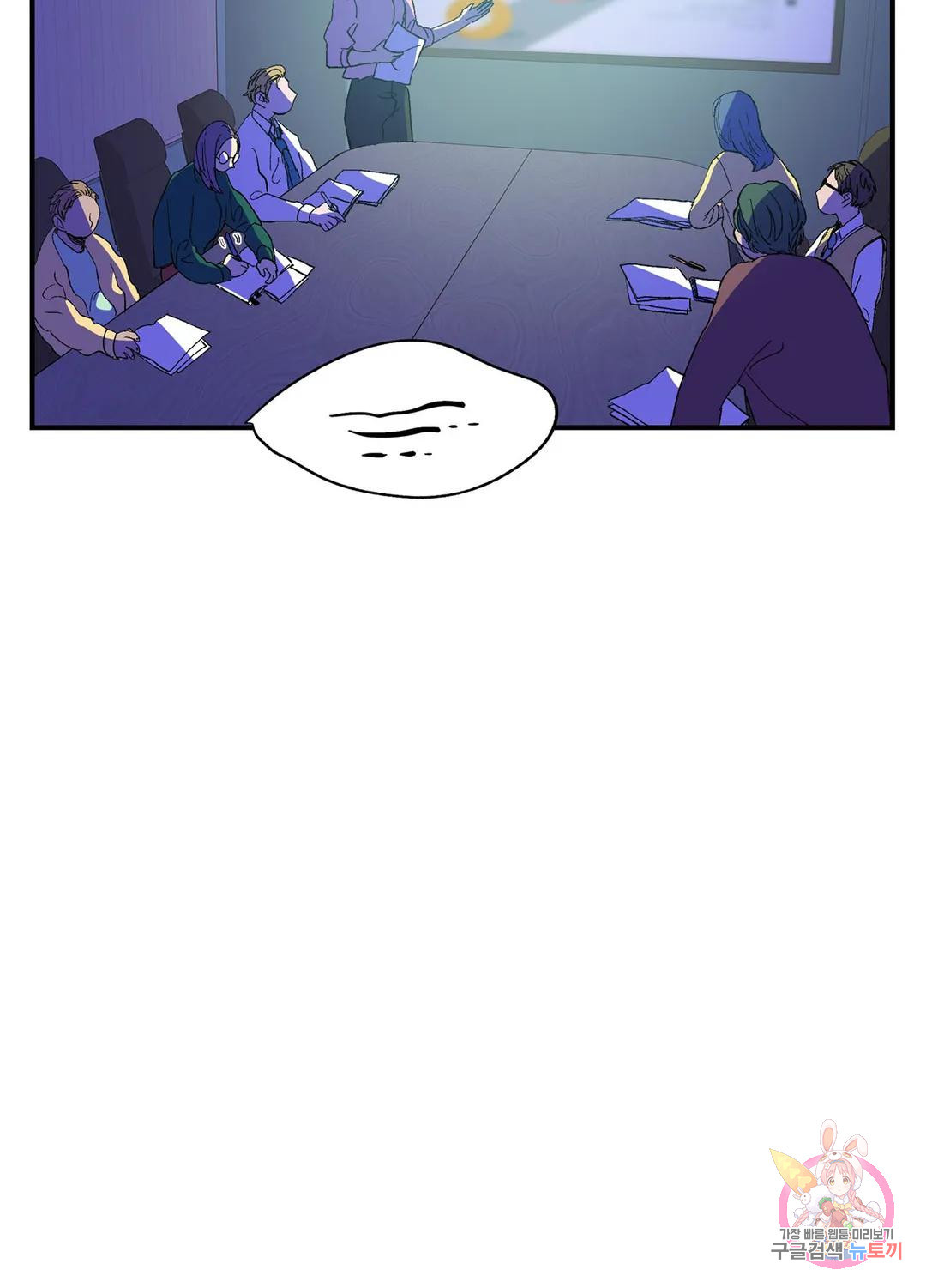 1680500390315qhk56g39r2.jpeg