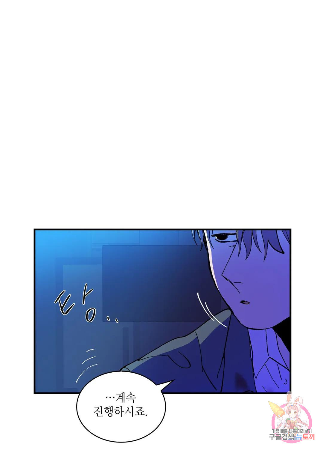 1680500390780z5iiznlzyg.jpeg