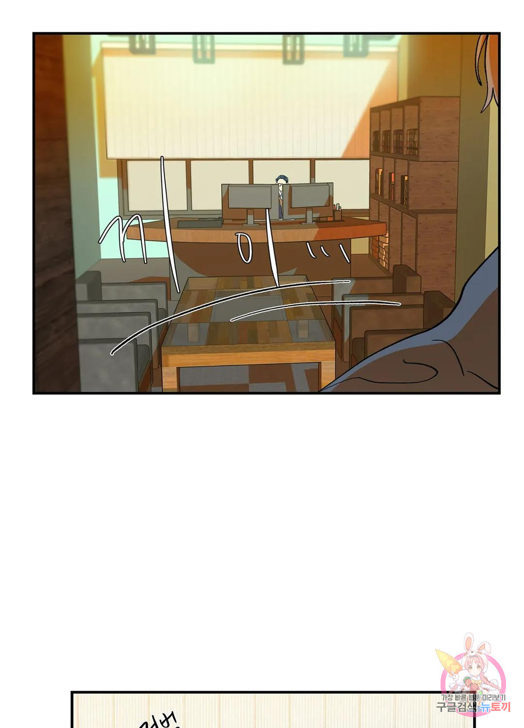 16805003967157v80tygva7f.jpeg