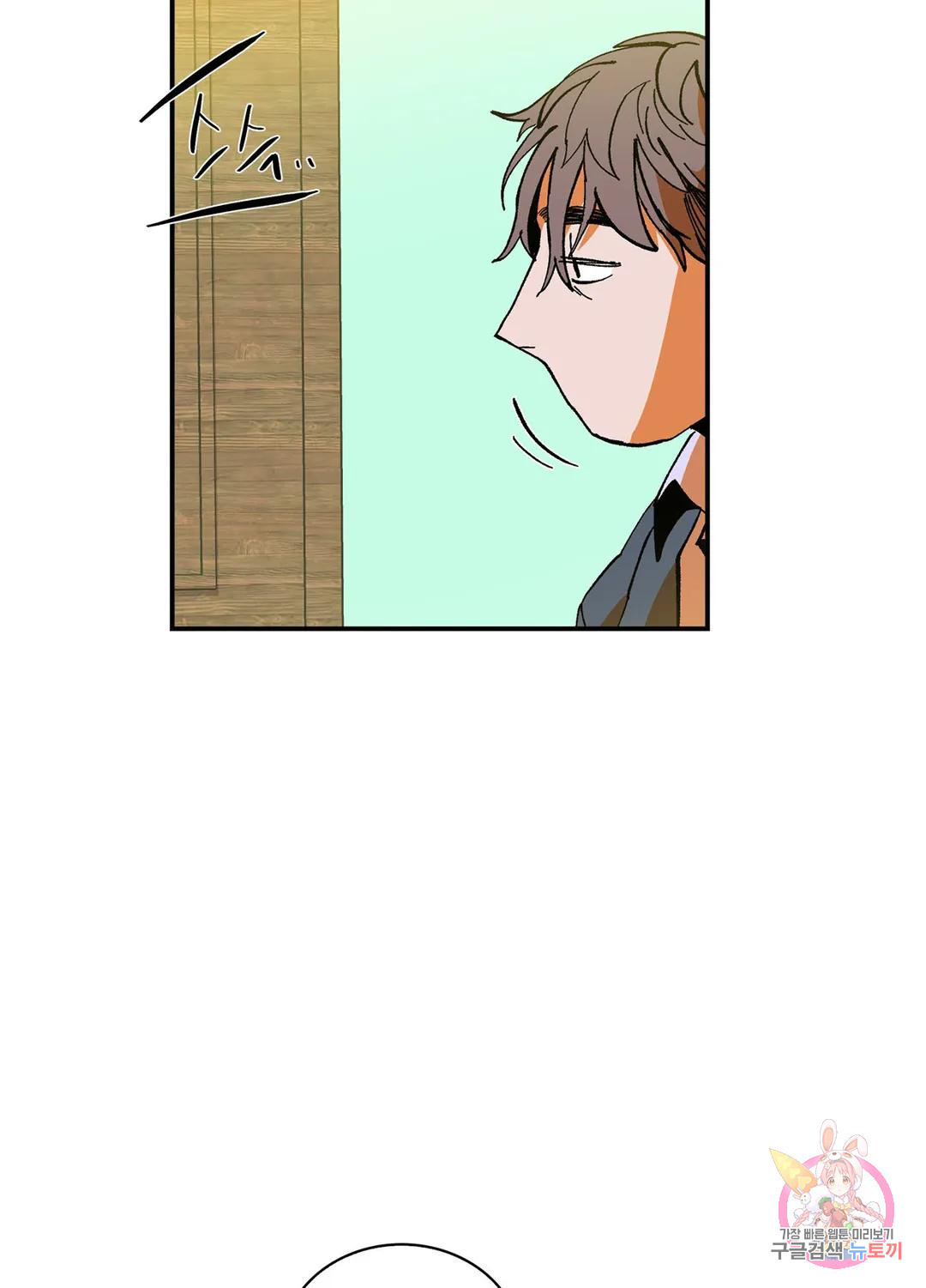 1680500398425fhhjddm9pjb.jpeg
