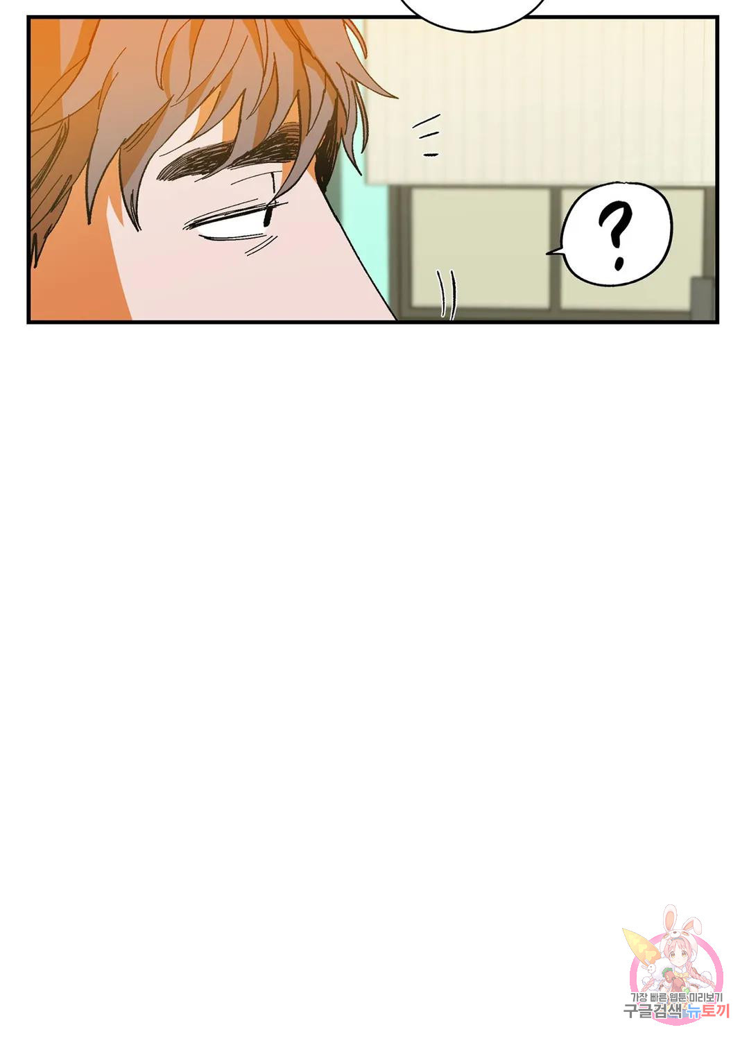 1680500401610mu30tnrsm8k.jpeg