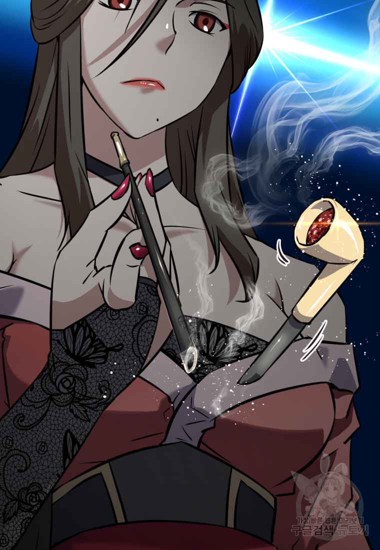 16805011146082fnl5yh3g14.jpeg