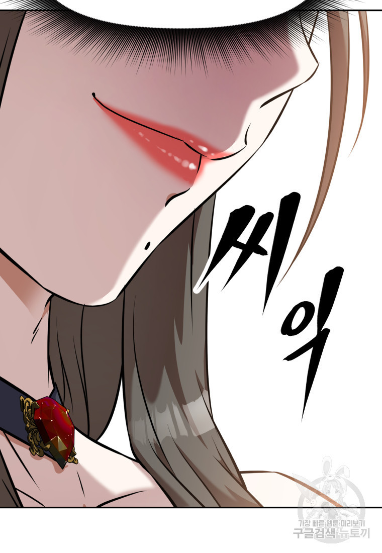 1680501115528tzf8t4oyd6g.jpeg