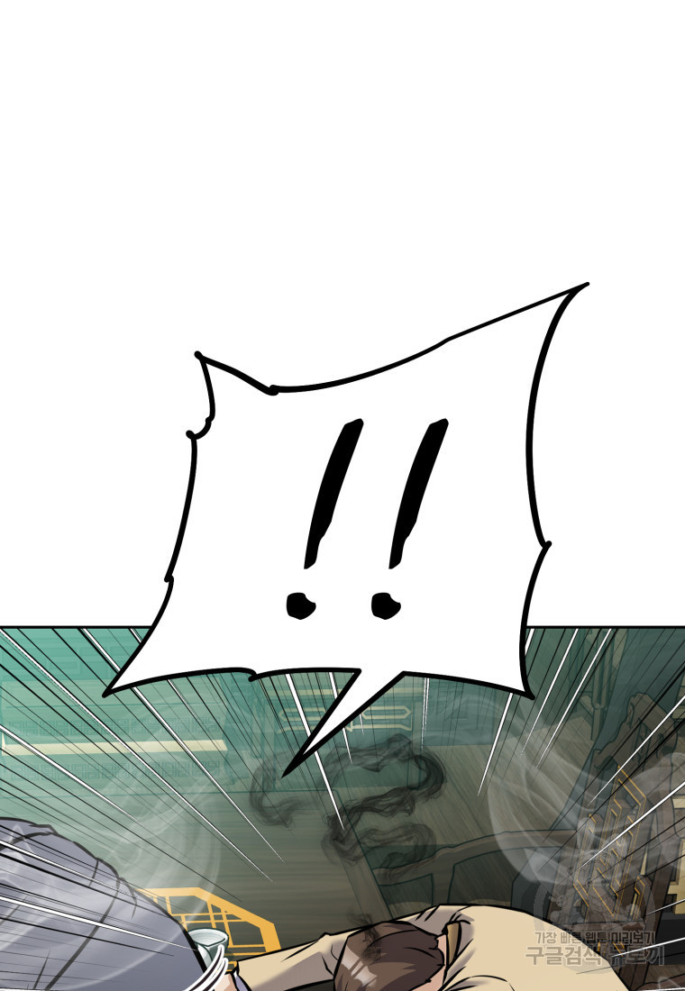 1680501115988m1smlo60md.jpeg