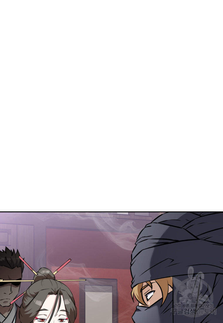 16805011169356x2b805w20l.jpeg