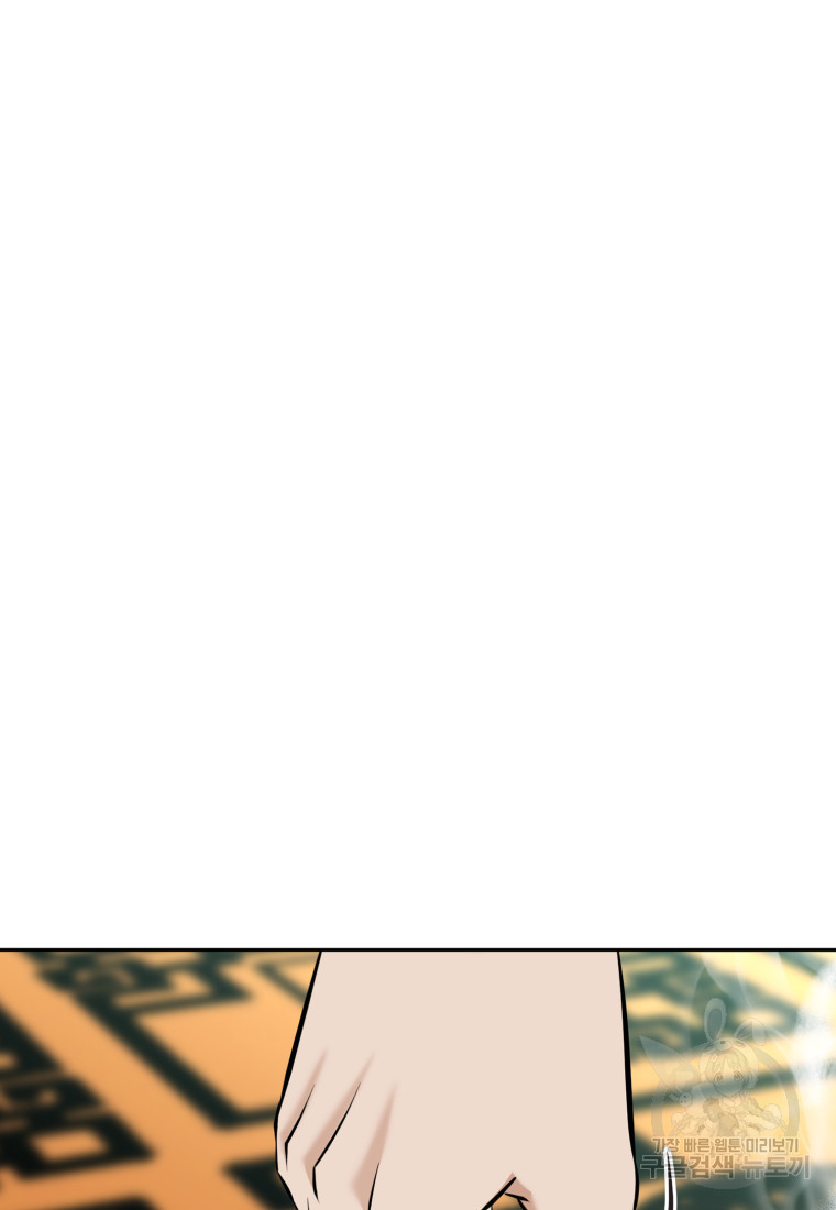 1680501118488q8kn0ju8bq.jpeg