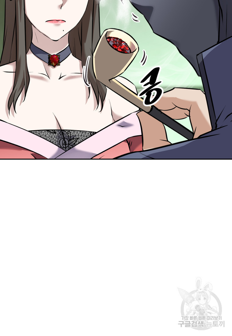 1680501118945tl9moq9py4p.jpeg