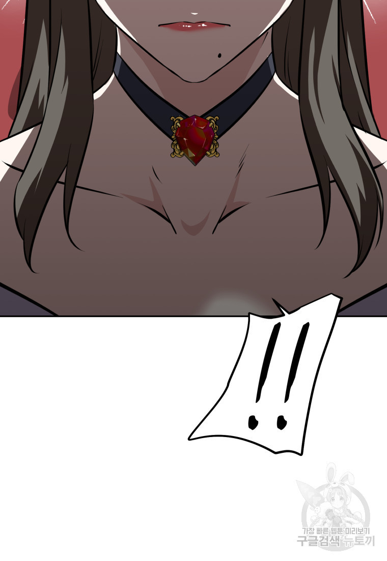 1680501119555ib9c3kmd05.jpeg