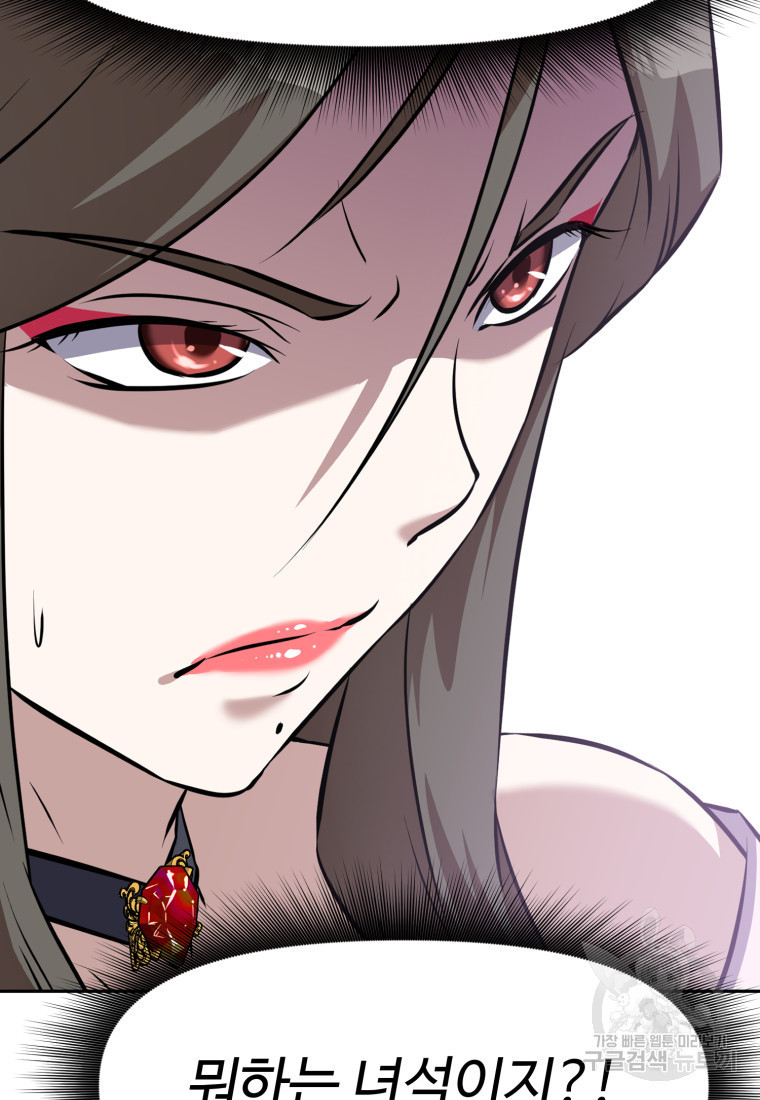 16805011203450qdcsbx1ifu.jpeg