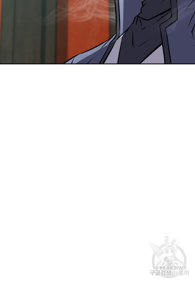 1680501121889xy3f5mhval8.jpeg