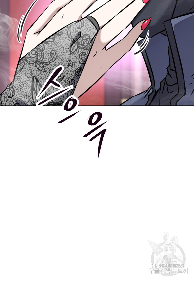 1680501124196cs3qmt9x42g.jpeg