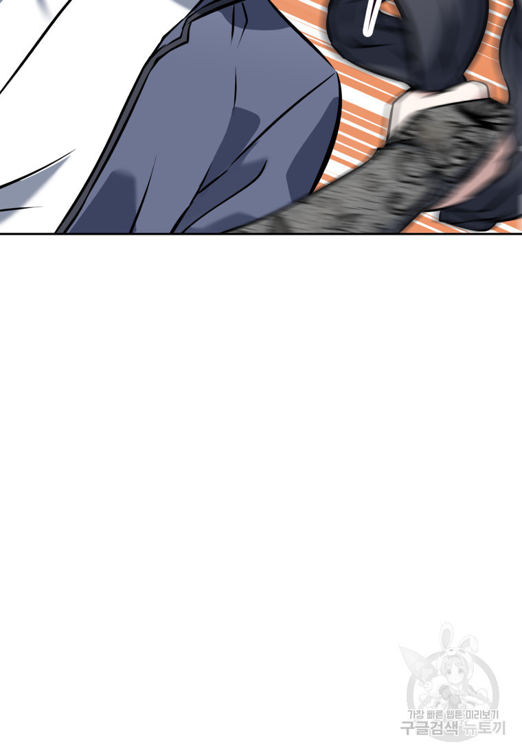 16805011245019qidx232pzm.jpeg
