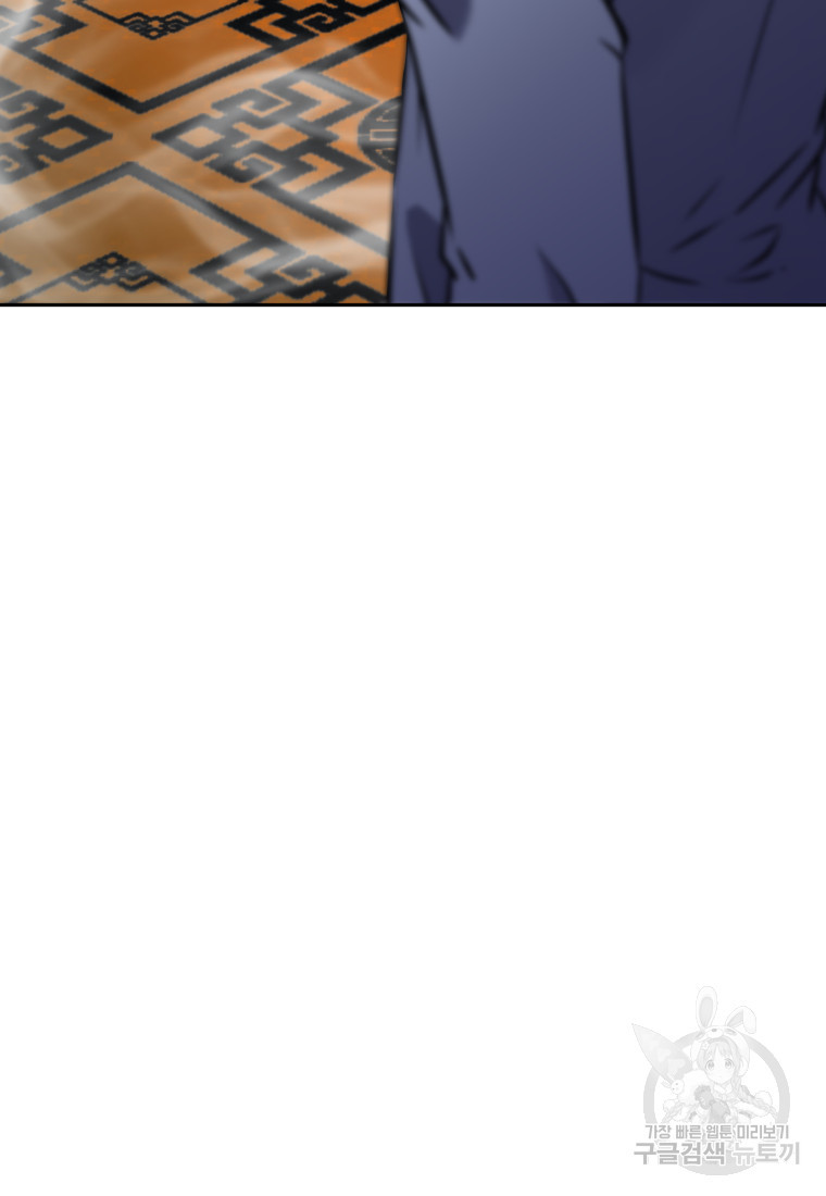 1680501127725h2y9bas2uz9.jpeg