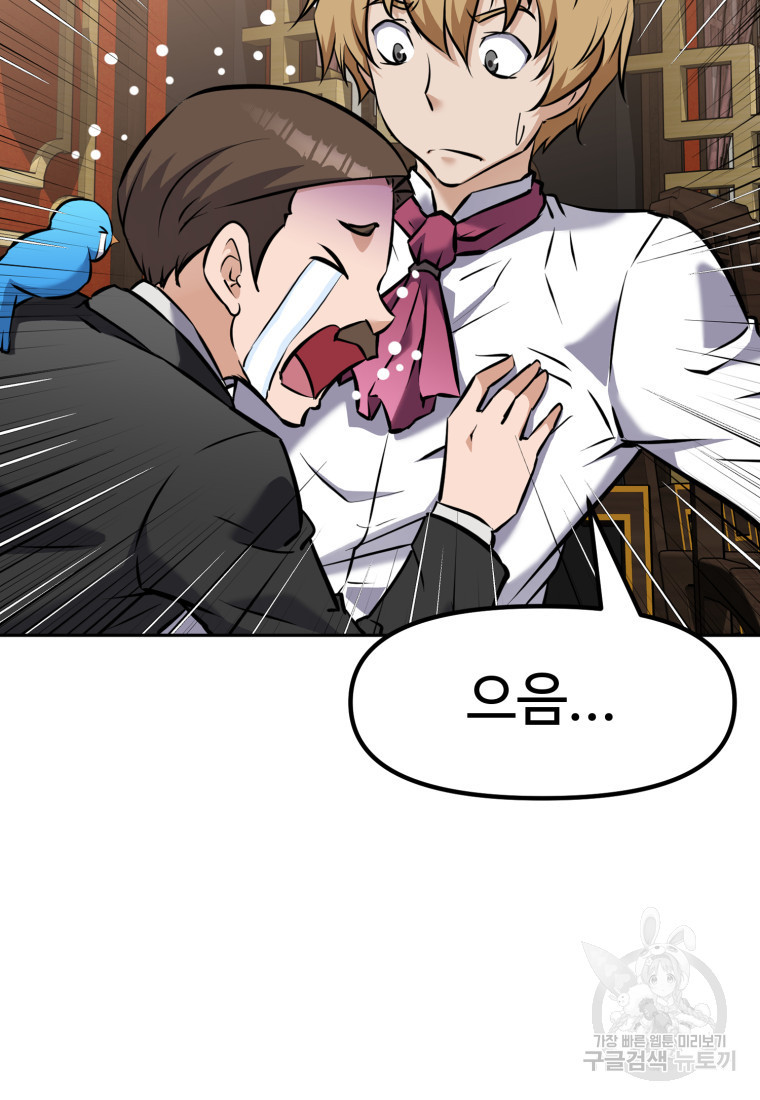 1680501130050hxqlfrmrpyi.jpeg