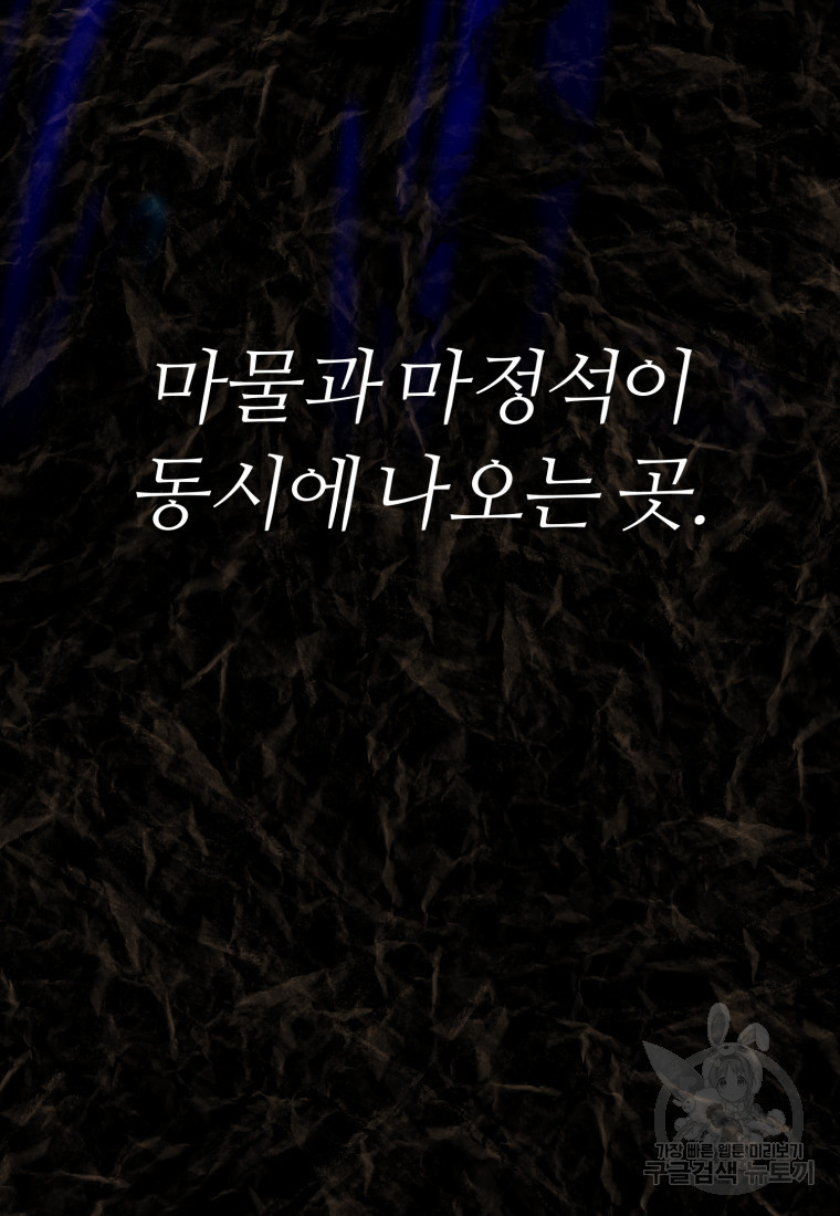 1680501131428sr6s4jhyn9.jpeg