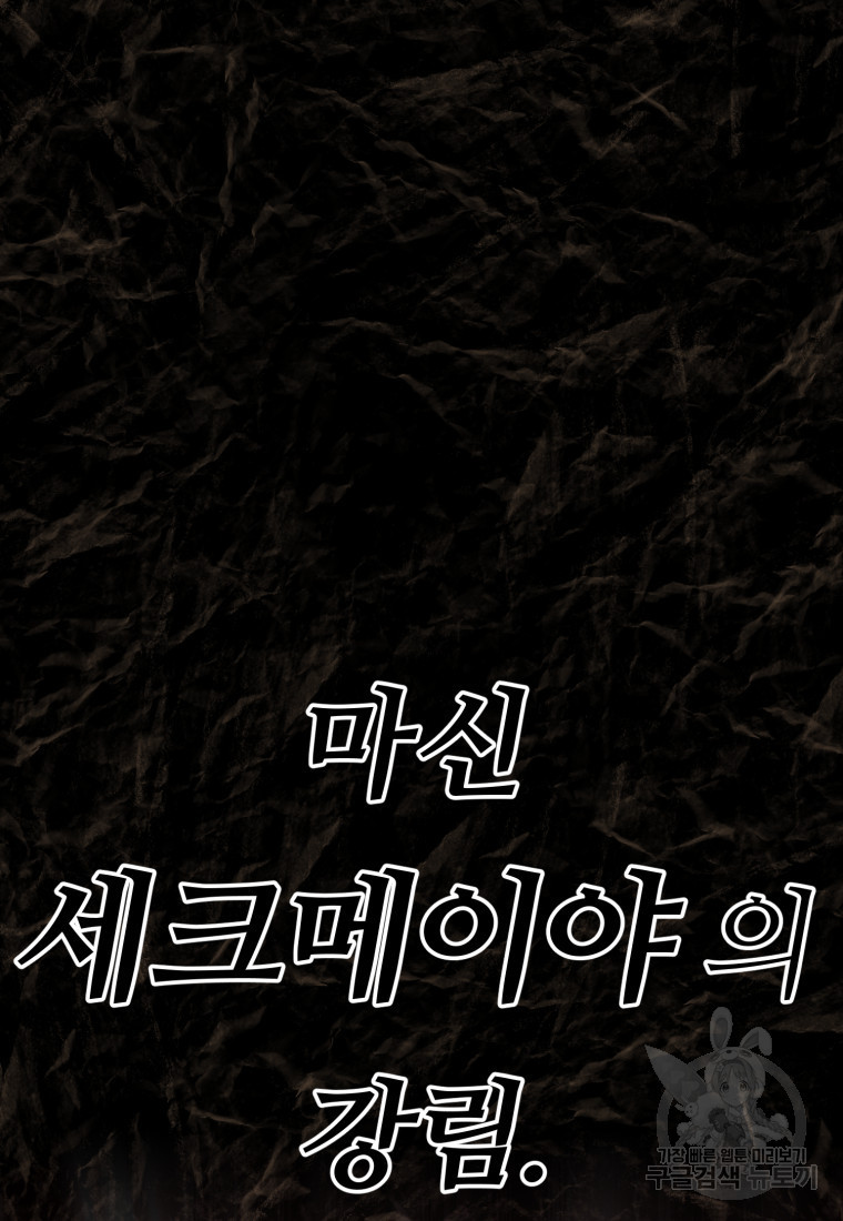 1680501131730qq2jruezrhs.jpeg