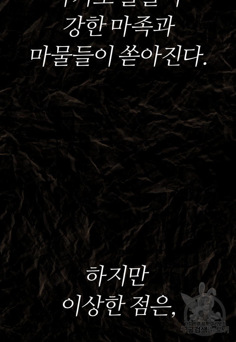 16805011323365mopxo8dtc4.jpeg