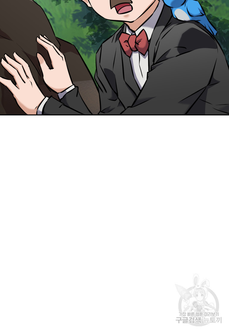 1680501134637hvrwxdwd1bt.jpeg