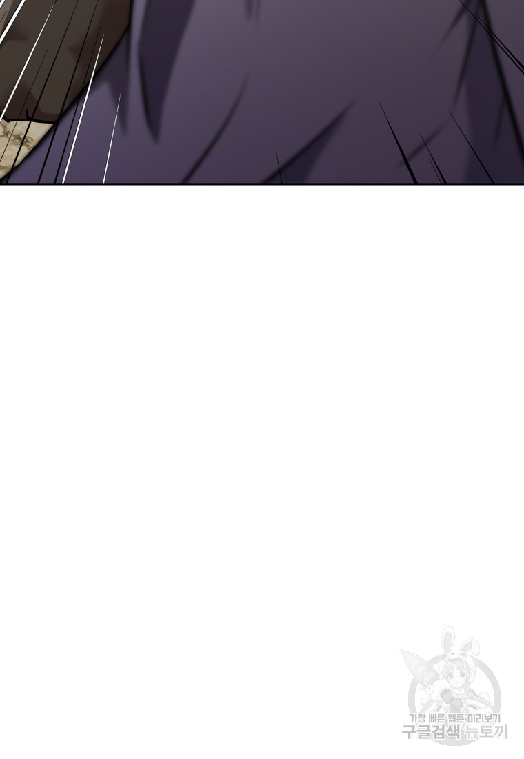 1680501135549xmxbdyqhbdr.jpeg