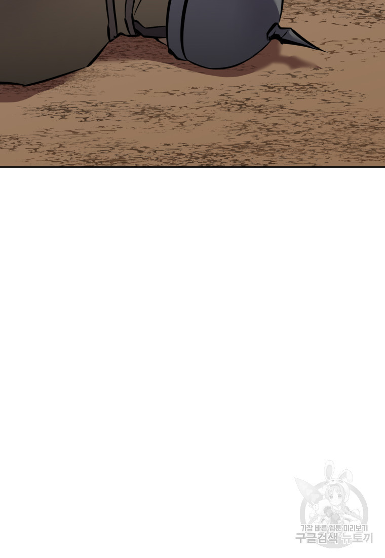 1680501136326amqlk4sblmw.jpeg