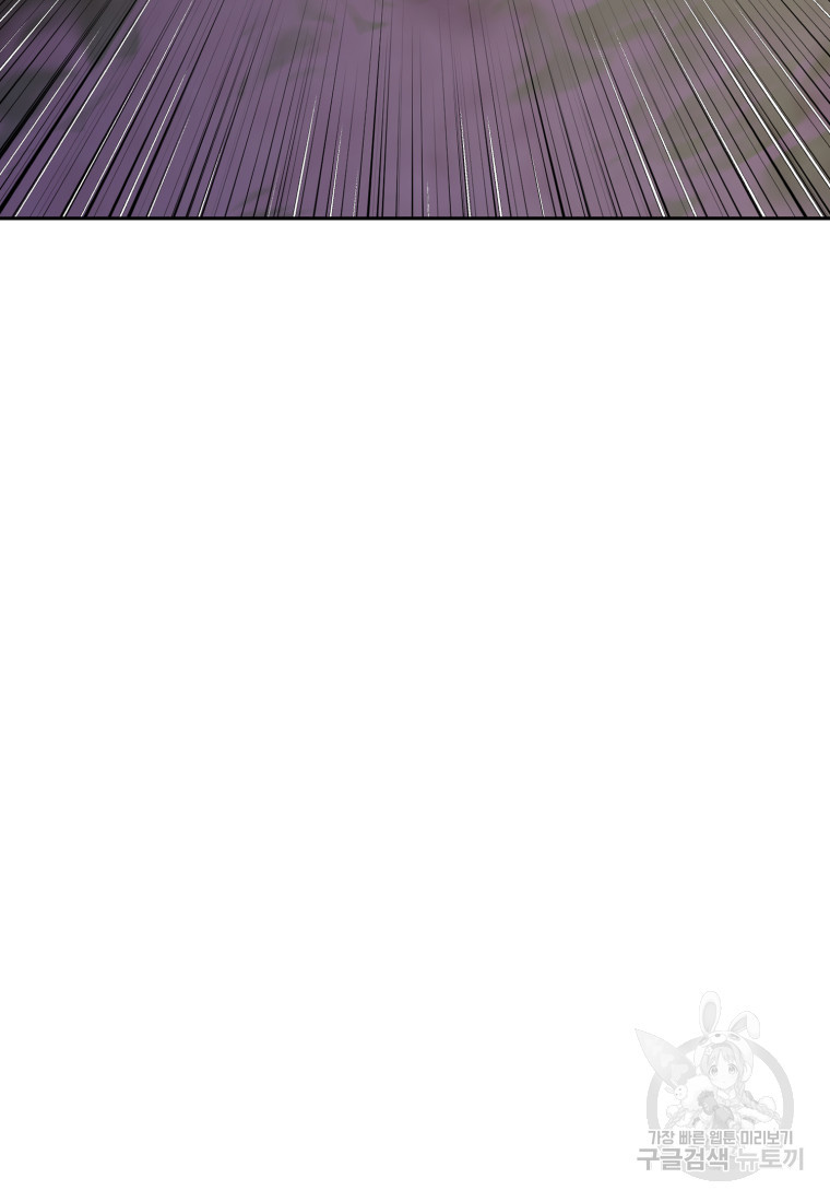 1680501137096jtn6vi9c7ua.jpeg